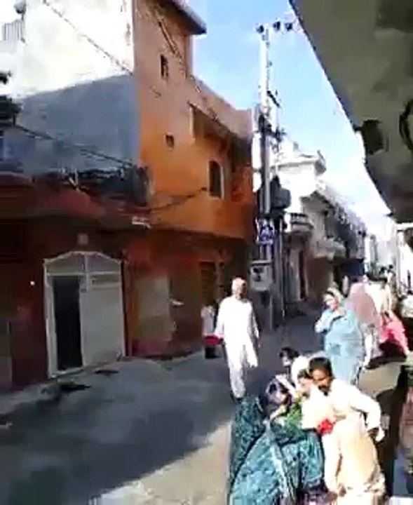 video hd official