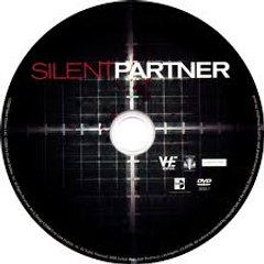 True Love - Silent Partner   Скачать бесплатную музыку