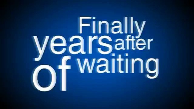 FAPTURBO 2 First Real Money Forex Trading Robot Automated Forex Trading on AutoPilot