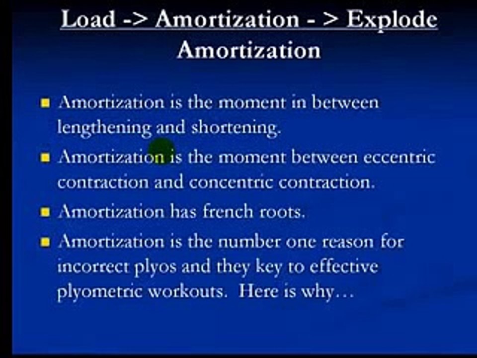 The Jump manual | How To Increase Vertical Jump | Vertical Jump Exercises