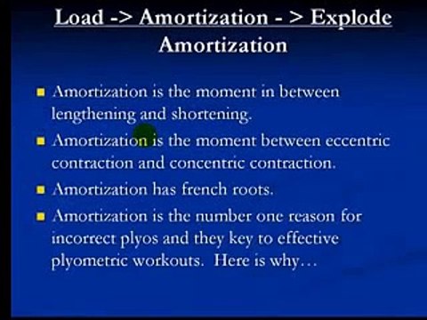 The Jump manual | How To Increase Vertical Jump | Vertical Jump Exercises