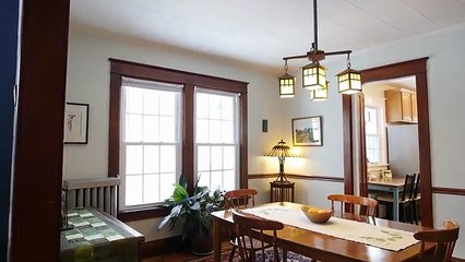 2121 Wayne Ave Abington PA 19001