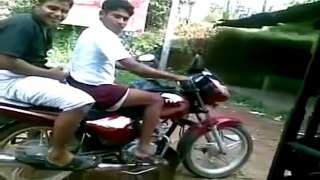 Funny Videos Compilation 2015