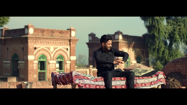 Crazy Demands Official HD Video Song By Happy Raikoti _ Desi Crew _ Latest Punjabi Song 2016