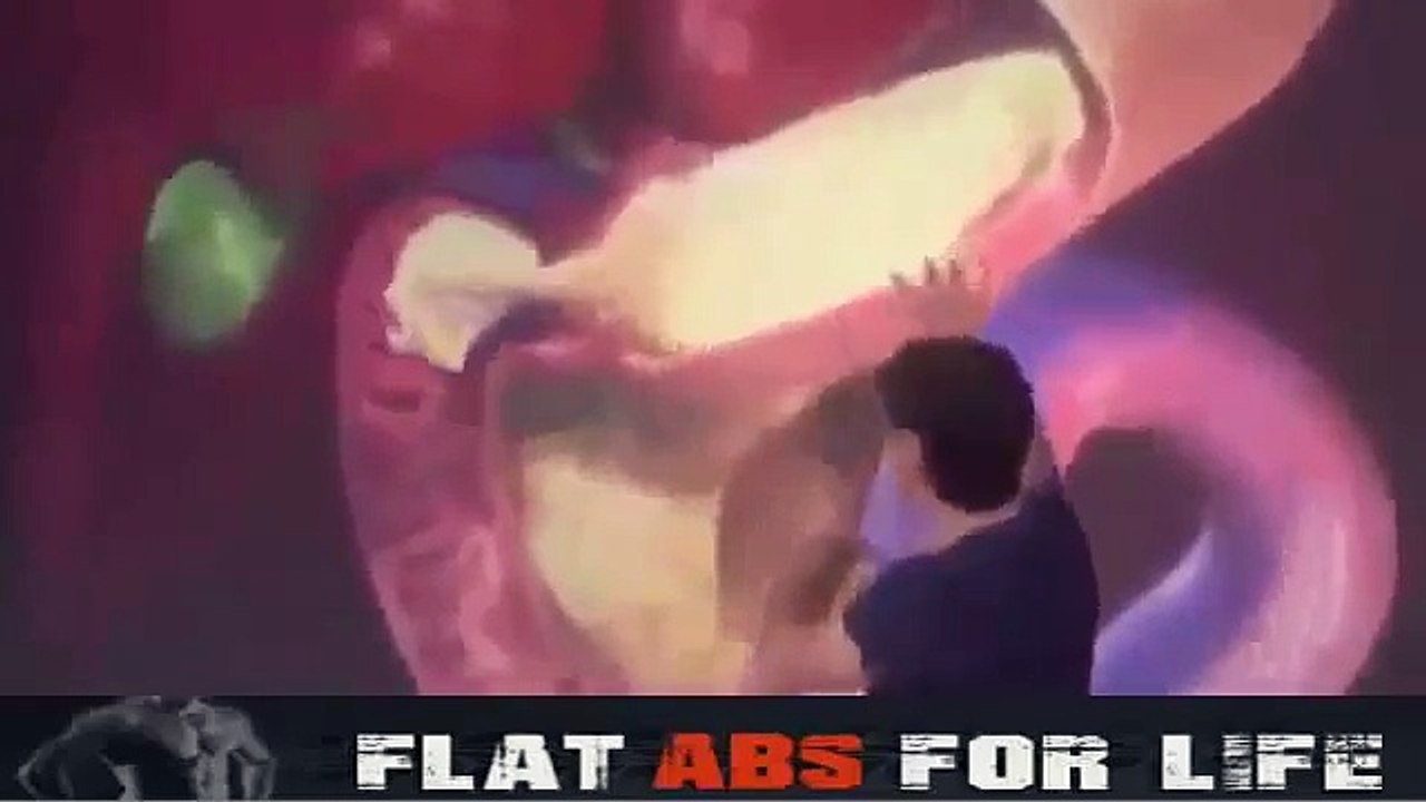 Flat Abs For Life - Does It Really Work?
