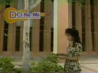 Ba thang ta tu - Nu ca