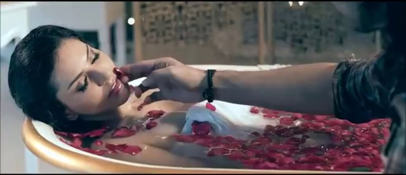 Sunny Leone break the record of  SEX
