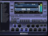 Download BTV Solo | Download BTVSolo Music Production Software
