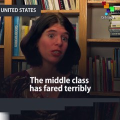 What Are the Effects Of The TPP and why Should You Care?