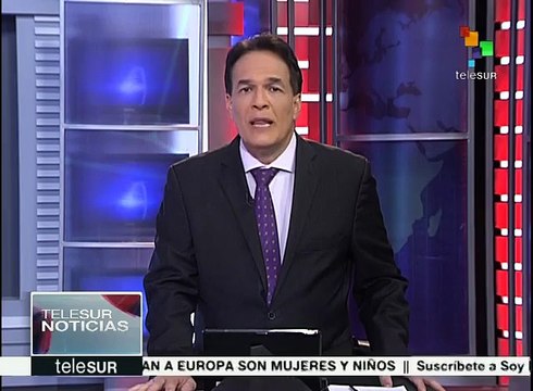 Maduro destaca avances de la Revolución Bolivariana