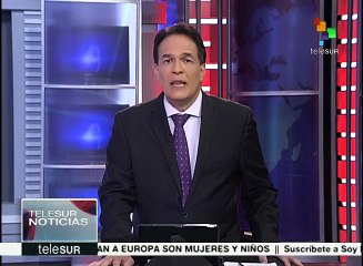 Maduro destaca avances de la Revolución Bolivariana