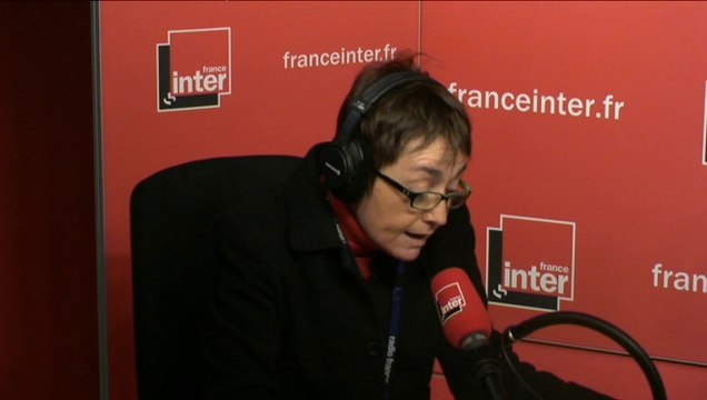 Le projet d'aéroport de Notre-Dame-des-Landes (Planète Environnement)