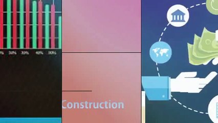 Effective Uk Based Seo