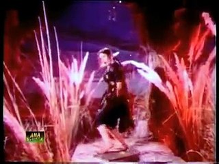 Main Jadoon Da Tan Man by shahid jutt sialkot
