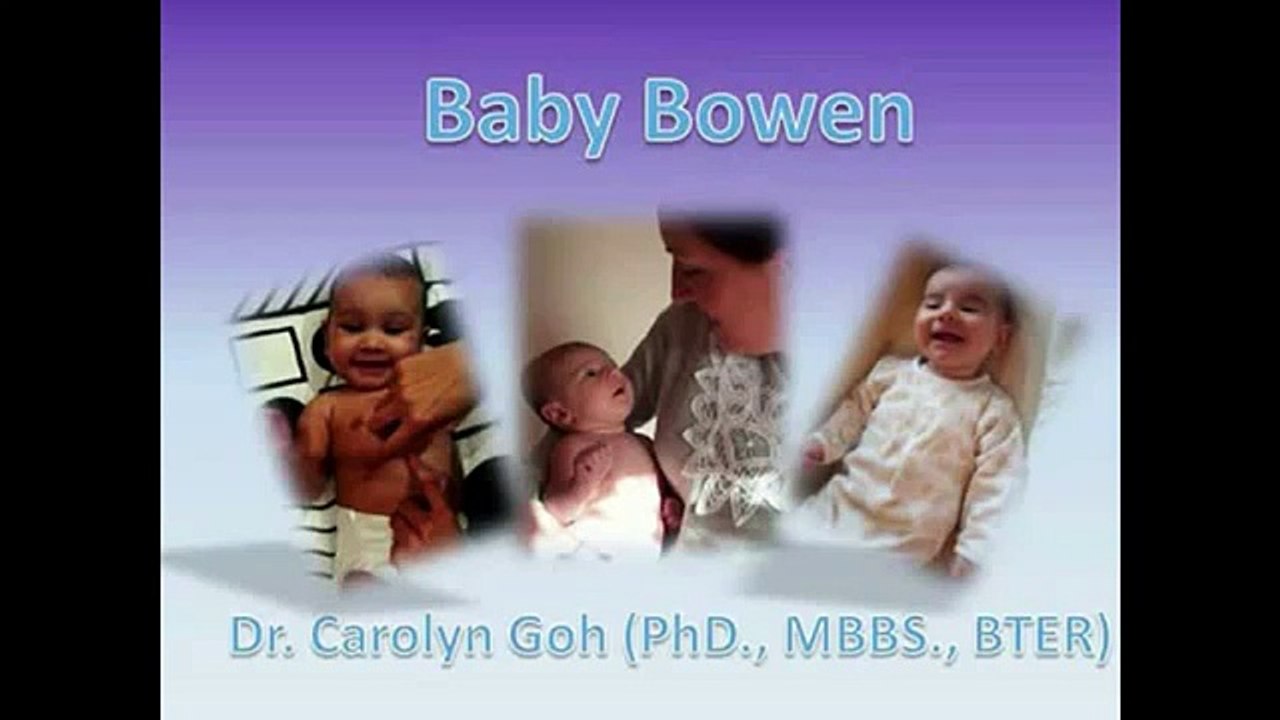 Instant Natural Colic Relief Reviews-Is It Worth The Cost?