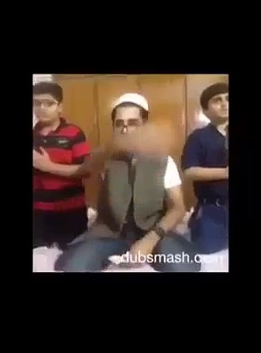 funny video hd official  VID-20151028-WA0038