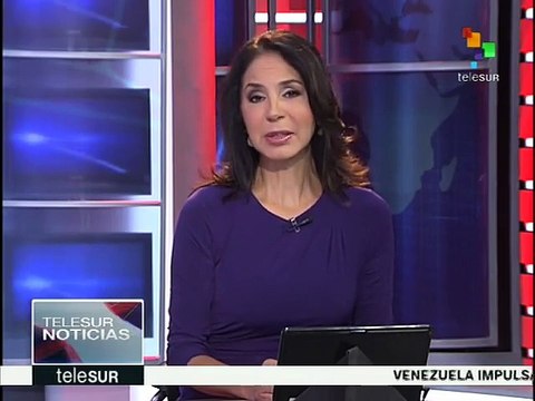 Chile: Movimiento ciudadano lucha por viviendas sociales dignas