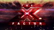 James Arthur sings for survival Live Week 7 The X Factor UK 2012