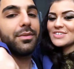 Kısmetse Olur Eser & Cansel #canes e mesaj