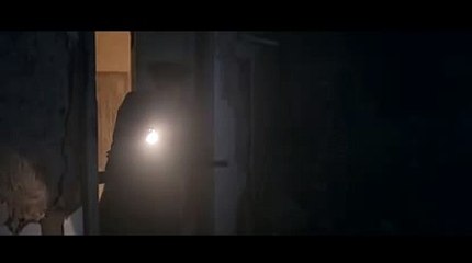 카지노세븐럭게임™~ KOP77,COM ~◐가위바위보게임◐로얄드림카지노싸이트