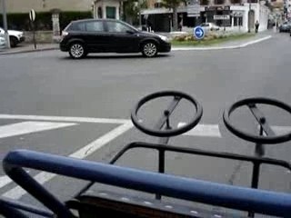 Week-End Bordeaux Arcachon