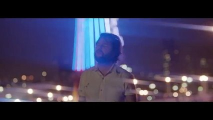 Tell Me (First Draft) official clip HD