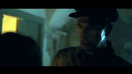 카지노세븐럭º~ KOP77,COM ~▷달팽이게임↕사다리게임