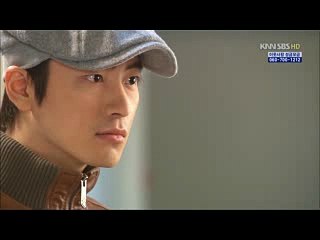 강북안마ぢ인천안마［밤］［전］