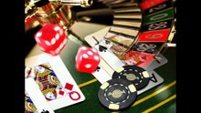 How to Gamble Safe at SBOBET ?