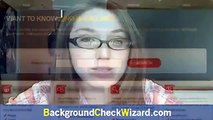 Background Checks Updated eVerify review   Bonus | Unlimited Background Checks