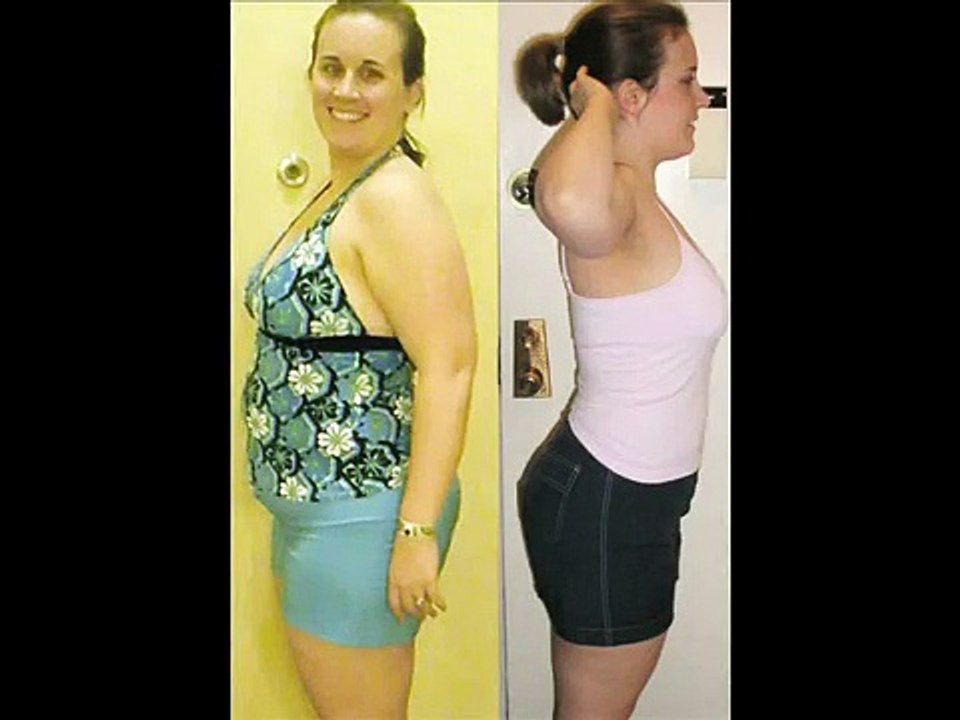 Slim Body Challenge Results ~ Fit Yummy Mummy Spring Fat Loss 2010