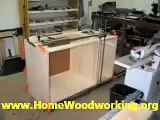 Use Teds Wood Working Projects Plan : Wooden Chest Plans!