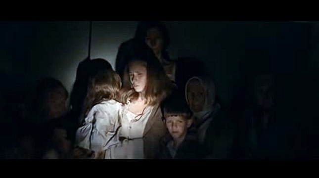 카지노하는방법▶~ KOP77,COM ~＃마카오바카라＆바카라추천사이트