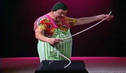 Yan Swanh - Hit Listen Intro