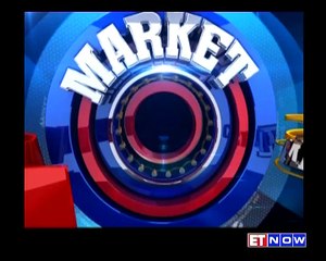 Market Chmapions - Vineet Bhatnagar