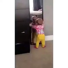 funny video hd official  VID-20151028-WA0054