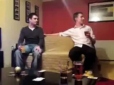 funny video hd official VID-20151028-WA0055