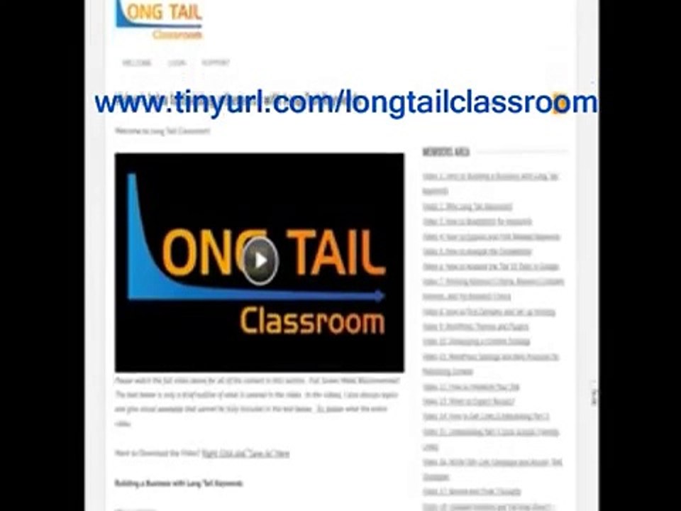 How To Find Micro Niche Keywords / Amazing Program About How To Find Micro Niche Keywords