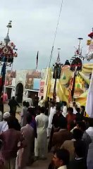 funny video hd official  VID-20151028-WA0064