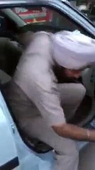 funny video hd official  VID-20151028-WA0065