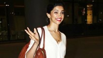 Deepika Padukone Leaves For Canada To Shoot 'XXX Movie' With Vin Diesel