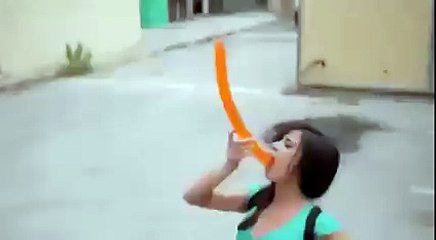 Вот что нужно для удачного замужества