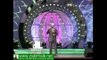 Dr. Zakir Naik Videos.  Is It Compulsory to Accept Islam to Go to Paradise- & accepted Islam
