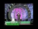 Dr. Zakir Naik Videos.  Is It Compulsory to Accept Islam to Go to Paradise- & accepted Islam