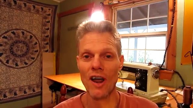 REAL Plantar Fasciitis Treatment! Podiatrists WON'T Teach This! *BEST Video!*