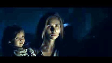 실시간카지노＠~ KOP77,COM ~♭바카라시스템베팅▒12bet주소