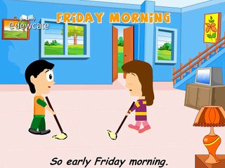 Edewcate english rhymes Here we go round the mulberry bush