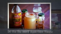 apple cider vinegar for acne | apple cider vinegar benefits | best|natural diuretics|weight loss