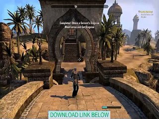 Eso Mastery Guides | The Elder Scrolls Online Guide