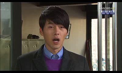 《청주건마》‘부산건마《‘ 밤전 ‘》마포건마